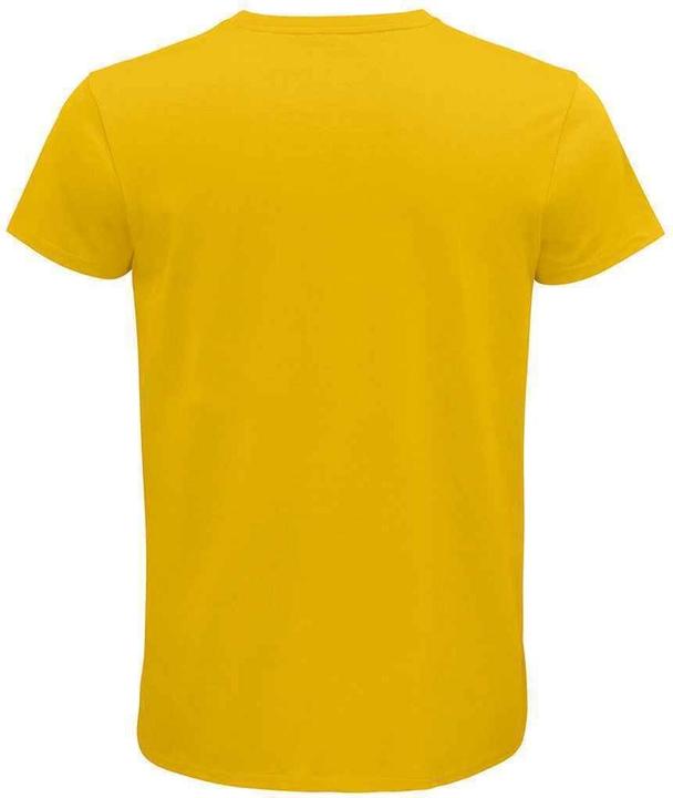 Produktbild Sols Pioneer TShirt aus biologischem Anbau (XL)