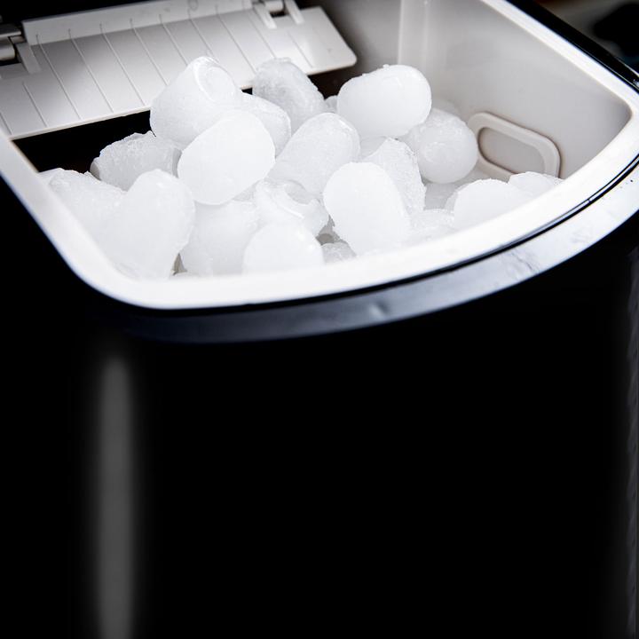 Actual product image Gastronoma 18620001