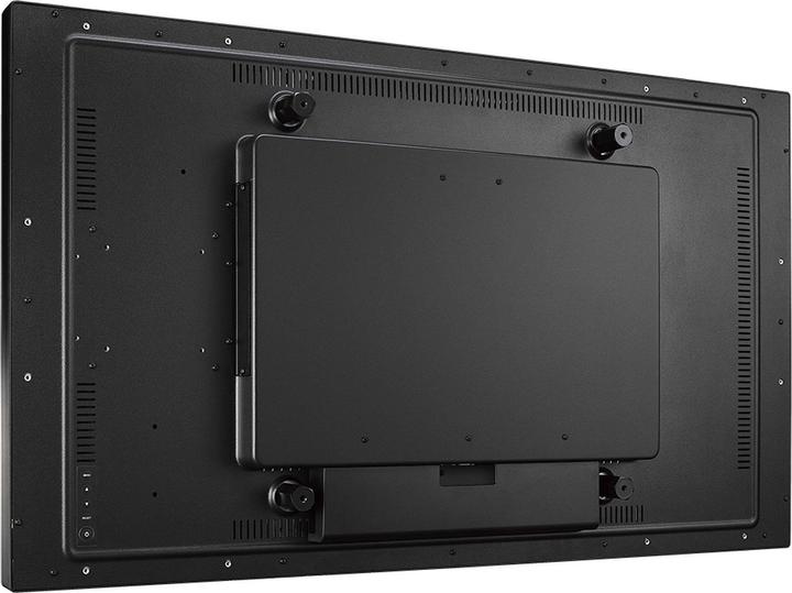 Produktbild AG neovo AG TX-4302 10 Point Touch (1920 x 1080 Pixel, 43")