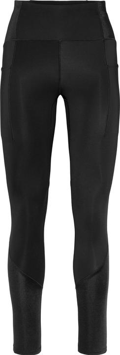 Produktbild Johaug Impact Tights (L)