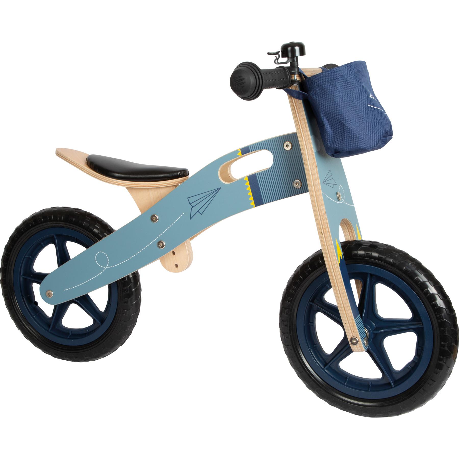 small foot Papierflieger (12") (11614)