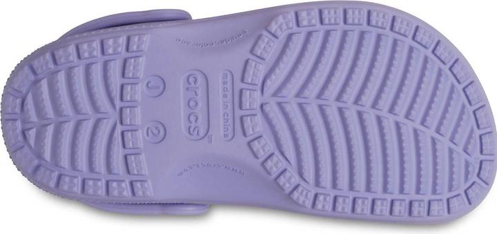 Immagine prodotto Crocs K's Classic Clog (28)