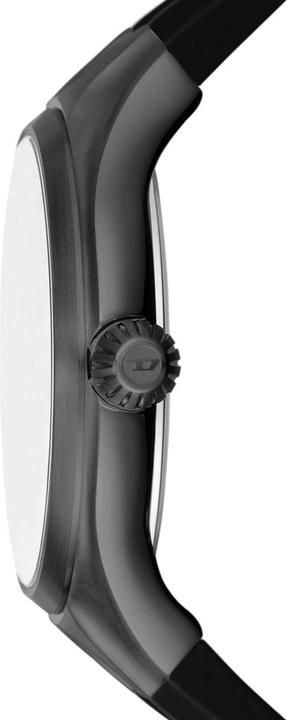 Produktbild Diesel Streamline (44 mm)