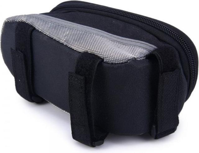 Produktbild Roswheel Bike Series Universal Fahrrad Halterung