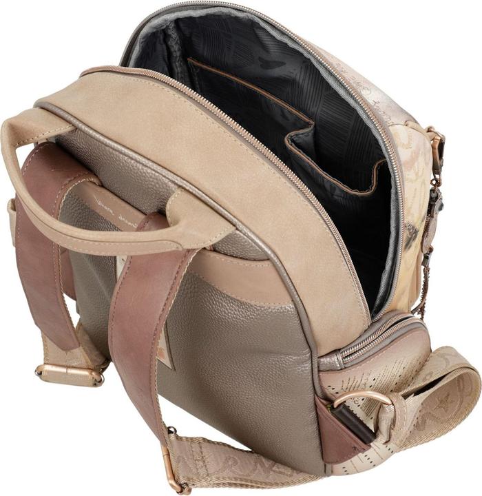 Produktbild Anekke Hollywood Stars Backpack