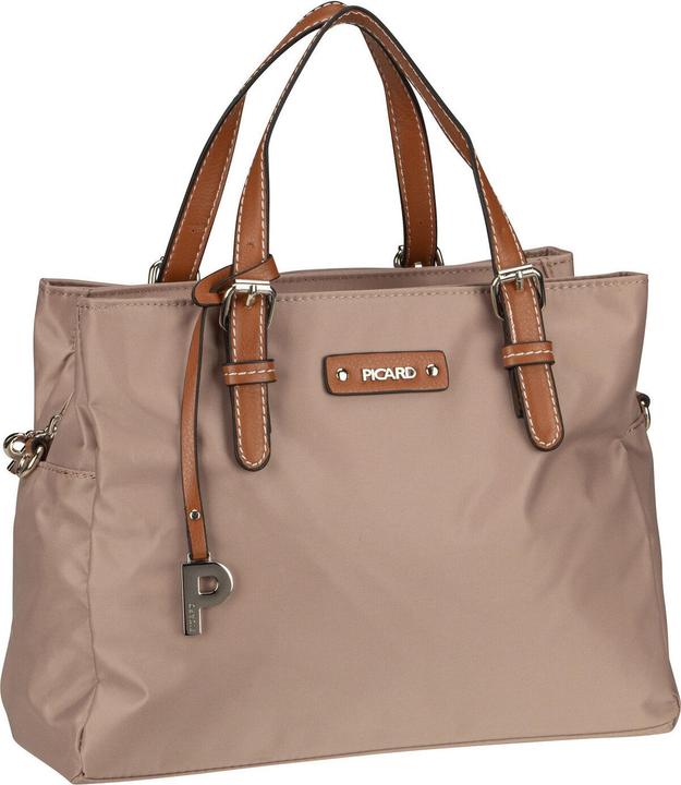 Immagine prodotto Picard Handtasche Sonja (7 l)