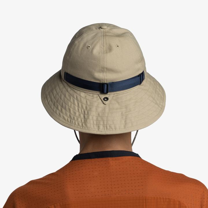 Produktbild Buff Nmad Bucket Hat (S, M)