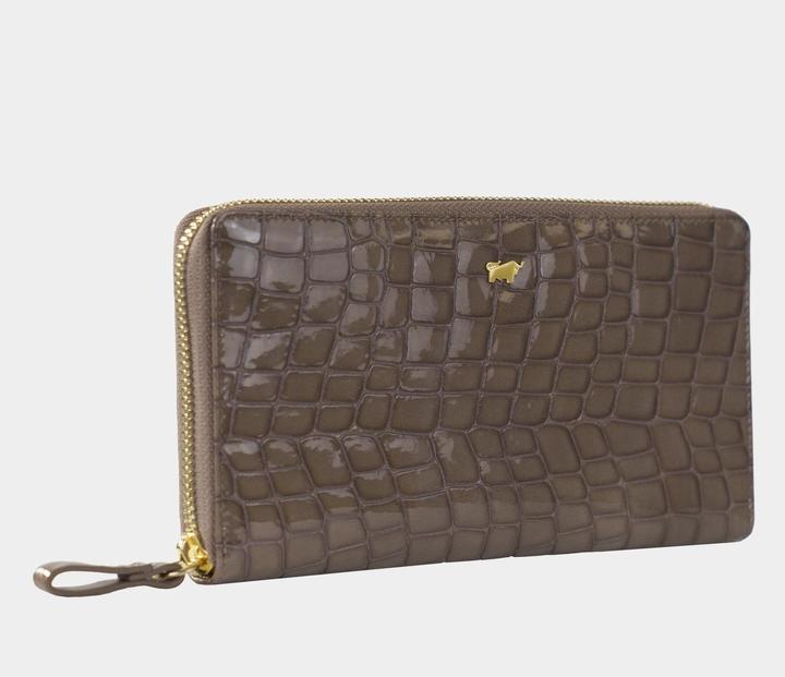 Produktbild Braun Büffel VERONA Limited clay