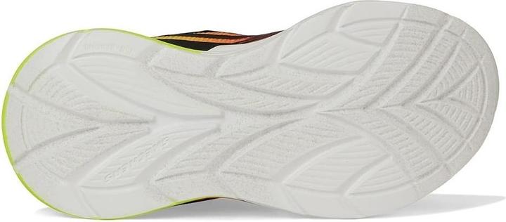 Image du produit Skechers Flex-Glow Ultra (36)