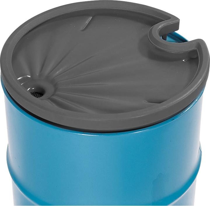 Actual product image Chamfer funnel (5 l)