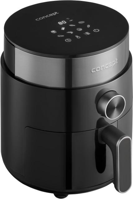 Actual product image Concept Frytownica beztłuszczowa 2,5L FR2500