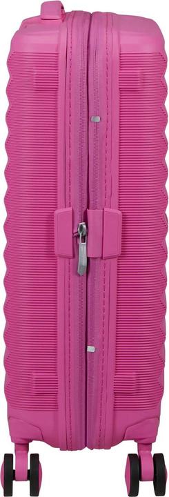 Produktbild American Tourister FastForward Spinner (36 l)