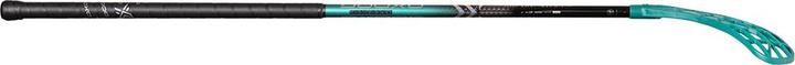 Actual product image Oxdog Floorball stick Ultimatelight HES 27 (101 cm, Left)