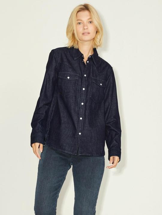 Immagine prodotto JJXX sophi denim (XXS)