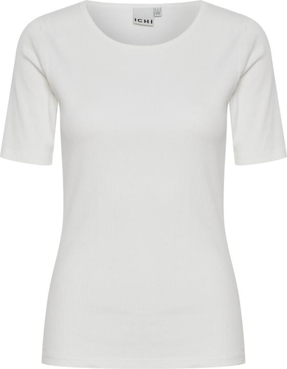 Actual product image Ichi Palmer (XXL)