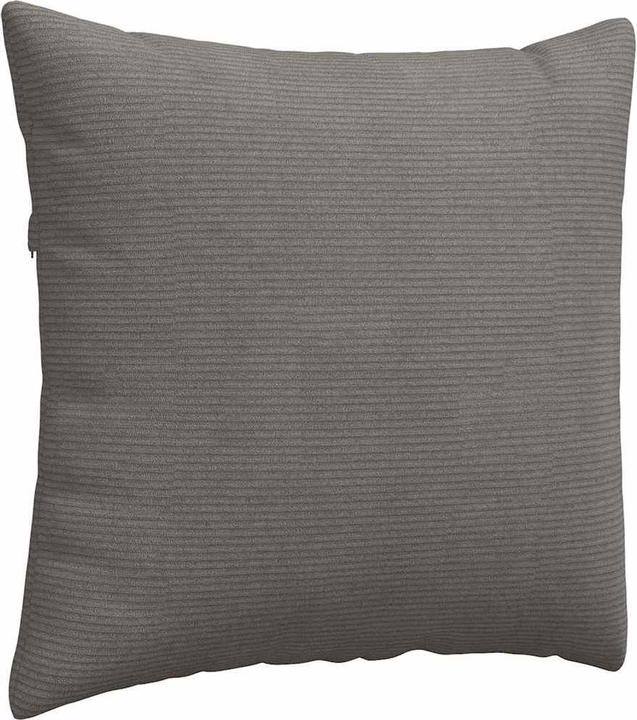 Produktbild vidaXL Sofakissen (45 x 45 cm)