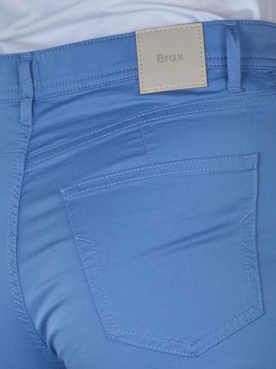 Produktbild BRAX 10022126 (W29/L32)