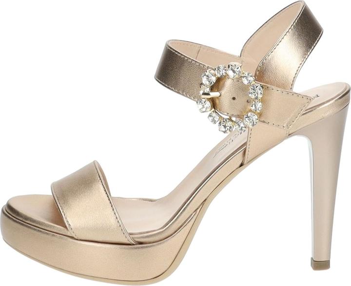 Actual product image Nero Giardini Sandalen (40)