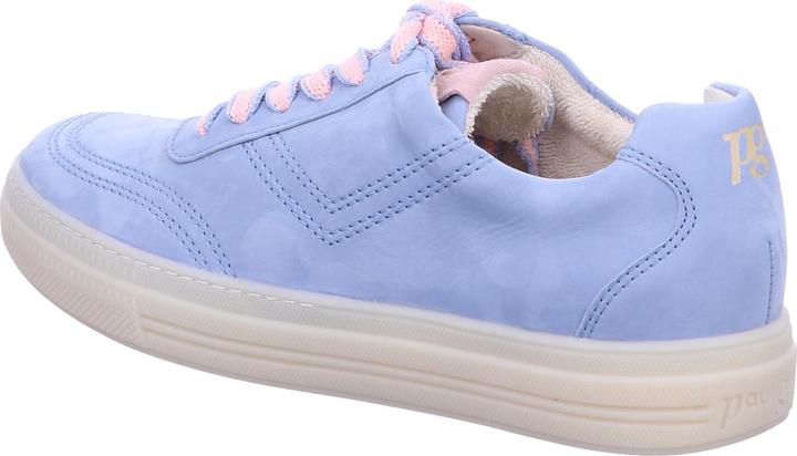 Image du produit Paul Green 5525-019 Shoes (40)
