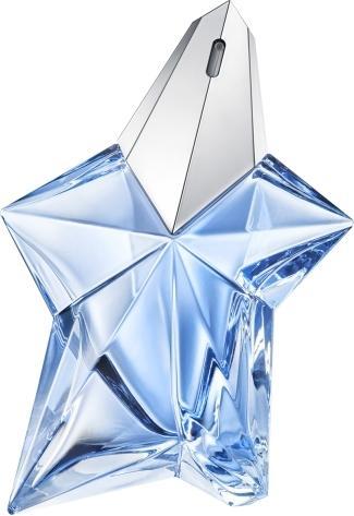 Immagine prodotto Thierry Mugler Angelo (Eau de parfum, 50 ml)