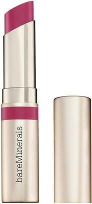 Produktbild Bare Minerals bareMinerals Lipgloss Dewy Lip Gloss-Balm Devotion / 2,3 g