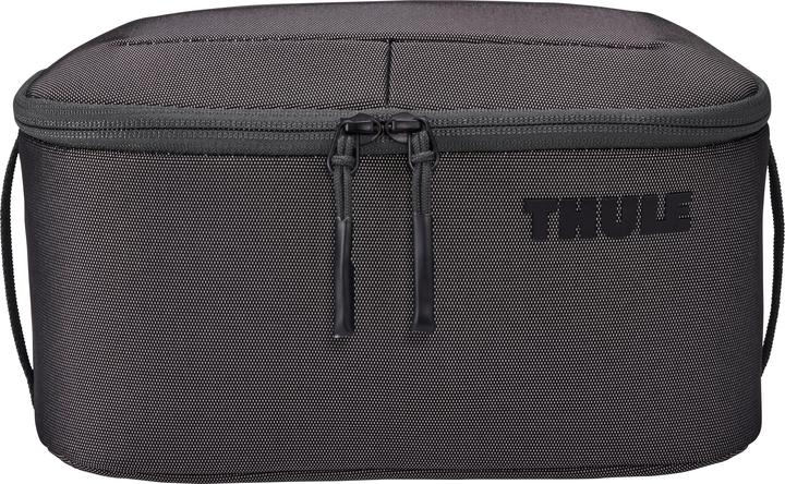 Actual product image Thule Subterra 2 Toiletry - Vetiver Grey (4 l)