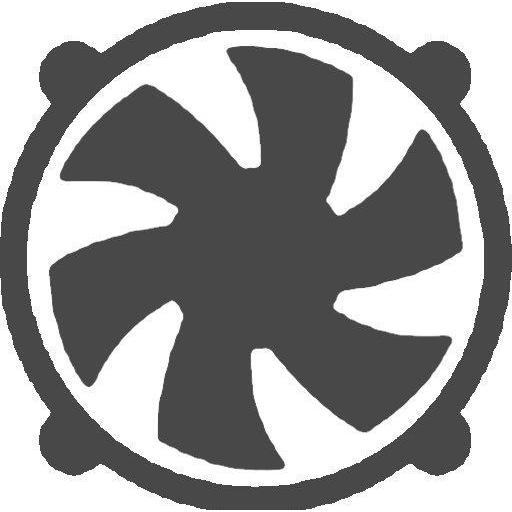 Lenovo Fanumasunon, Notebook Ersatzteile