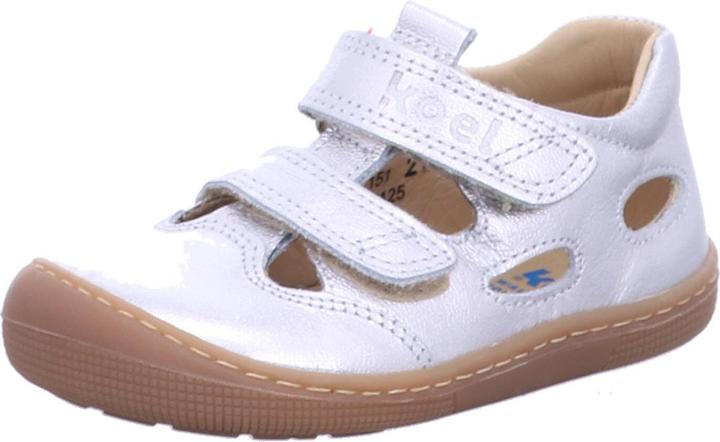 Image du produit Koel 07M033 101 900 Shoes (23)