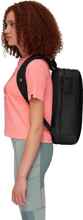 Actual product image Mammut Seon Transporter (15 l)