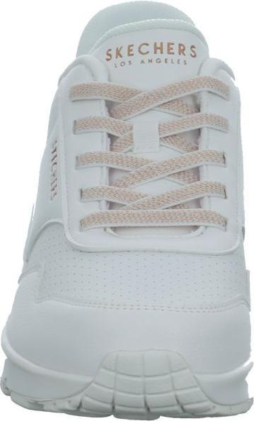 Produktbild Skechers Uno Slip In (39)