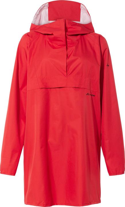 Produktbild Vaude Comyou (XL)
