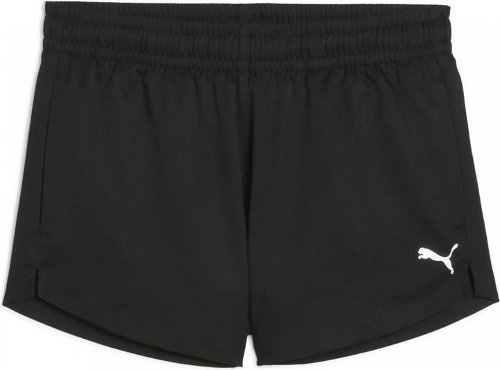 Image du produit Puma TAD ESS Woven Short G (152)