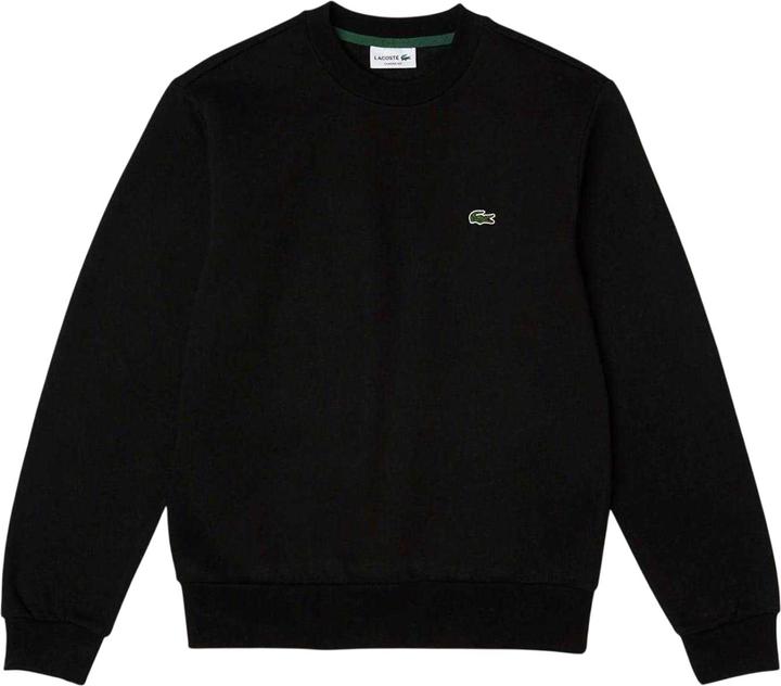Schwarz