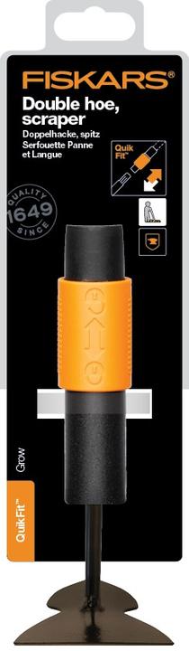 Produktbild Fiskars Gartenhacke