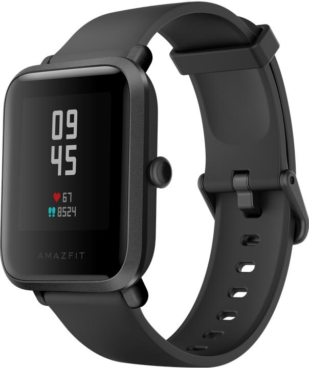 Image du produit Amazfit Bip S (42 mm)