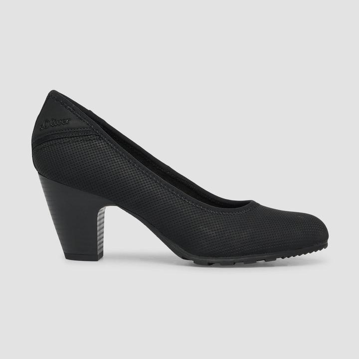 Produktbild s.Oliver Pumps (42)