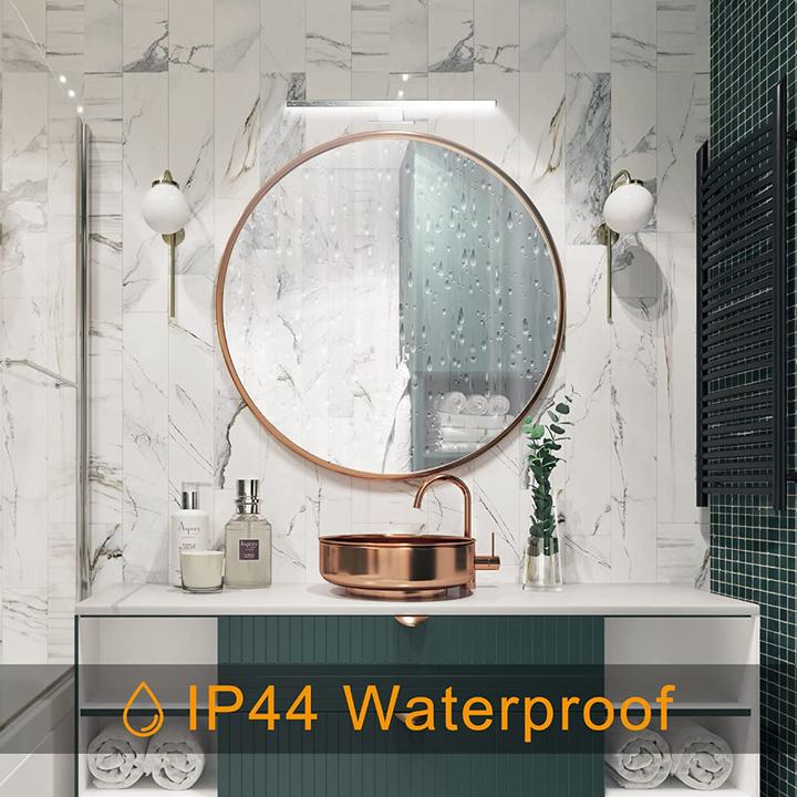 Produktbild Lumina Swiss Luxa (500 lm)