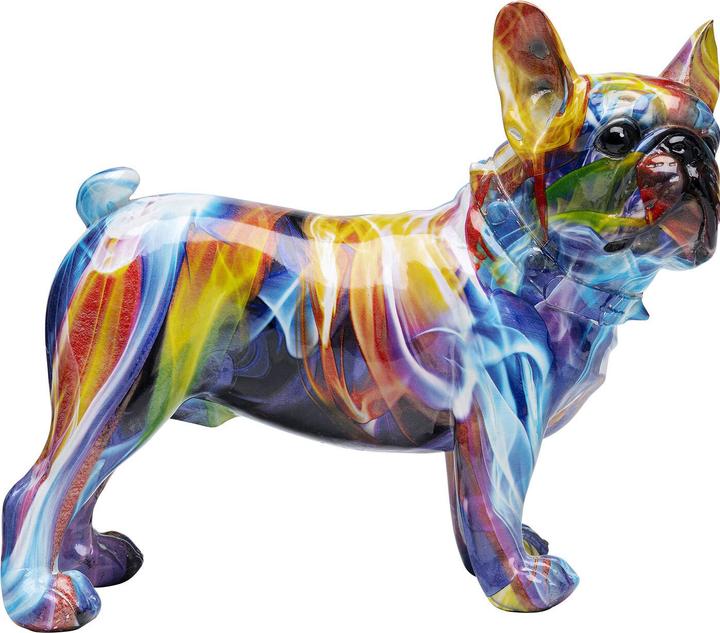 Produktbild Kare Design Frenchie