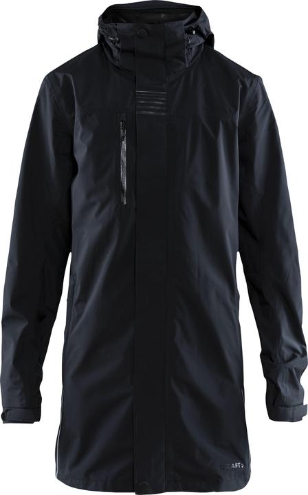 Produktbild Craft Urban Rain Coat Herren