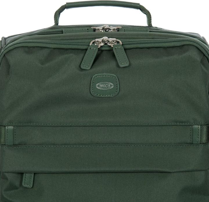 Actual product image Brics Positano Daypack 42 cm Laptopfach (19 l)