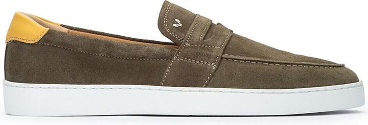 Martinelli Stamford (40)