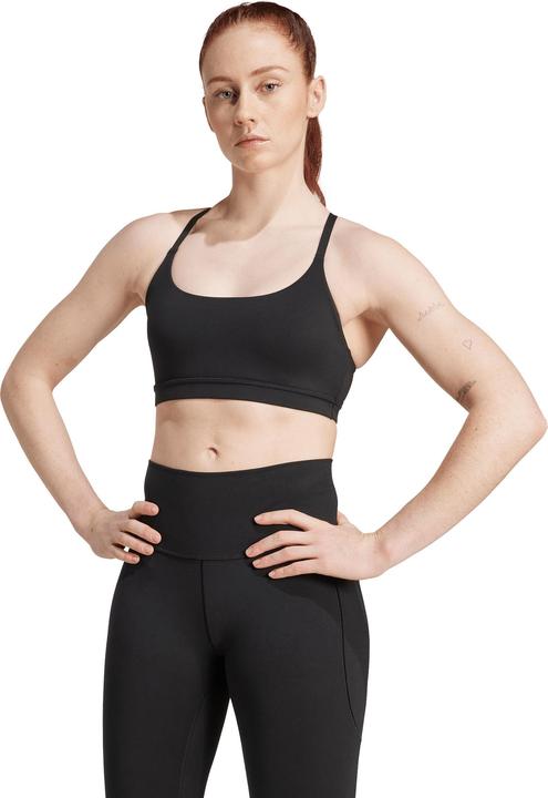 Produktbild adidas Light Support (XL)
