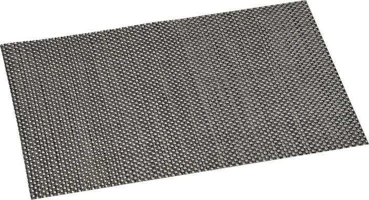 Anthrazit, Braun