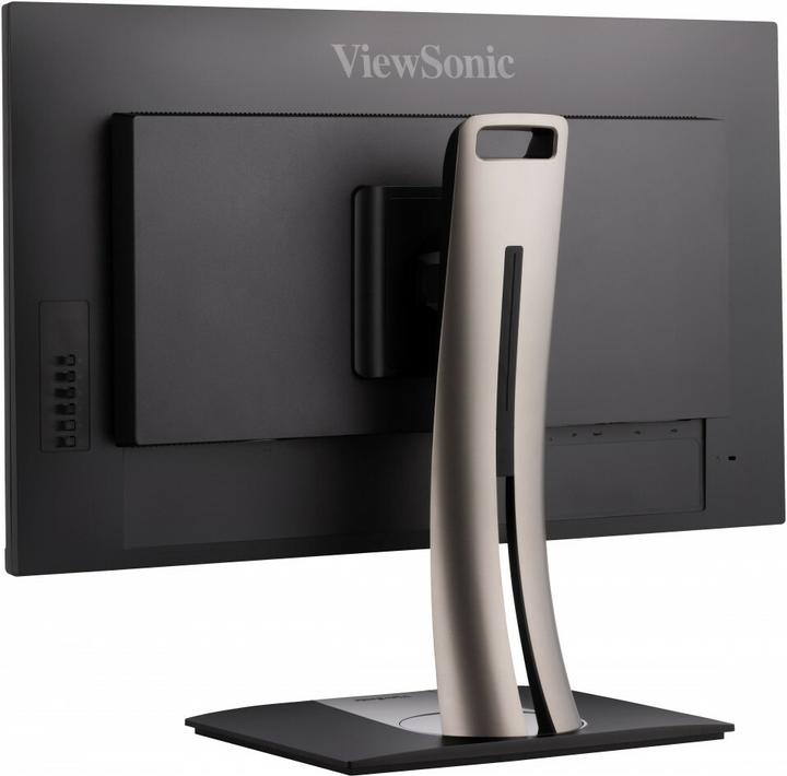 Produktbild Viewsonic VP56 (3840 x 2160 Pixel, 32")