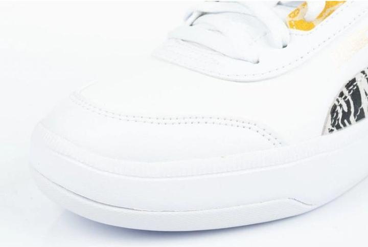 Image du produit Puma Tori Safari (37)