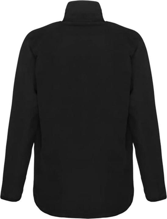 Produktbild Canterbury UTPC4441 P (152)