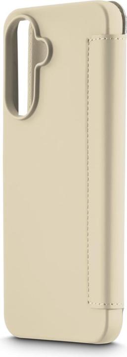 Produktbild Hama Booklet FF Galaxy A17 rs (Samsung Galaxy A17)