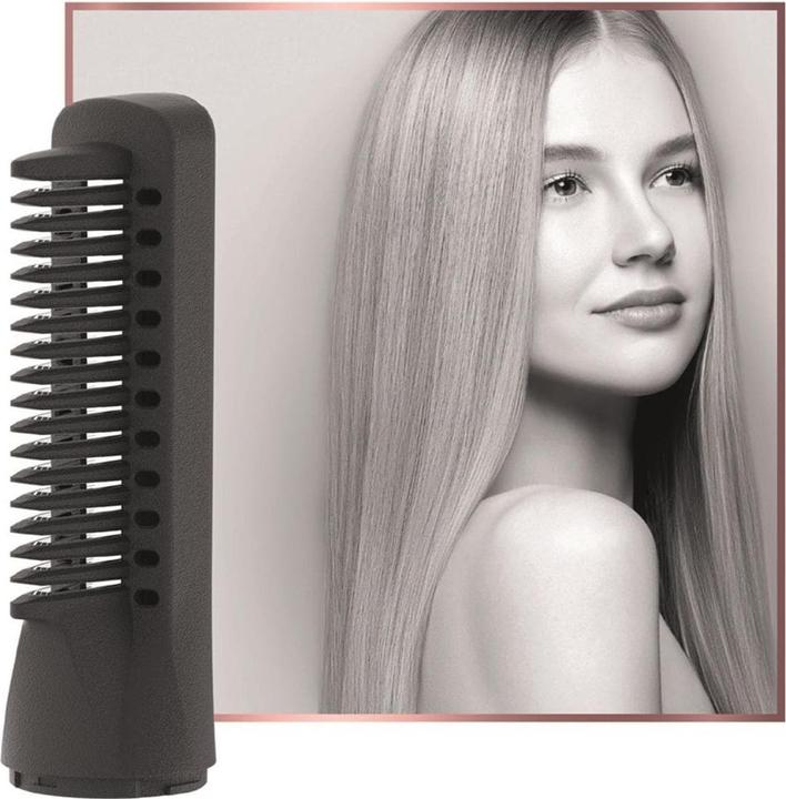 Image du produit My Beauty Light Multistyler 15075