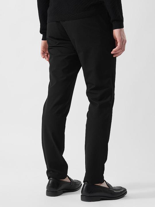 Immagine prodotto MAC Jeans Traveller (36)