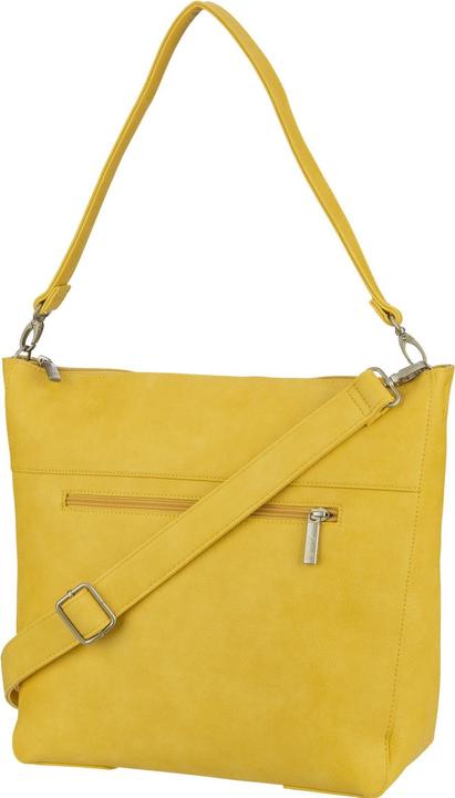 Produktbild Zwei Schultertasche Mademoiselle M110